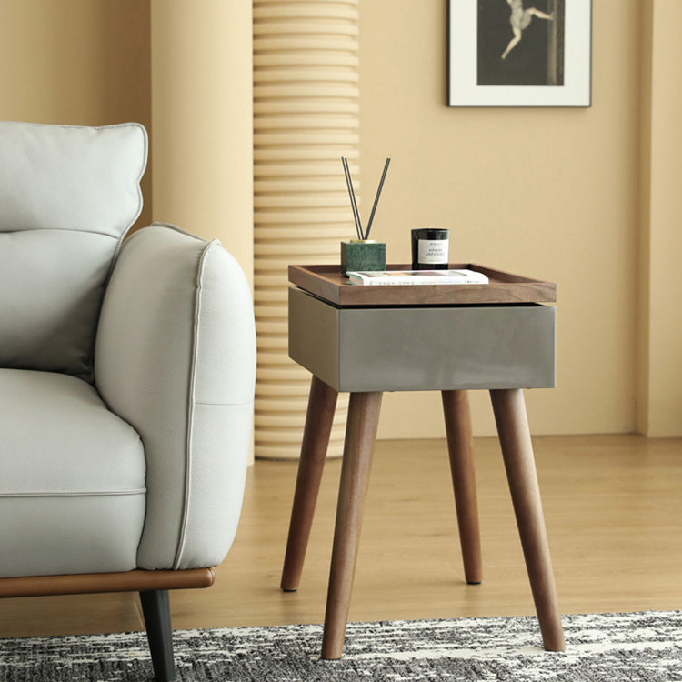 Wilhelm Creative Coffee Table