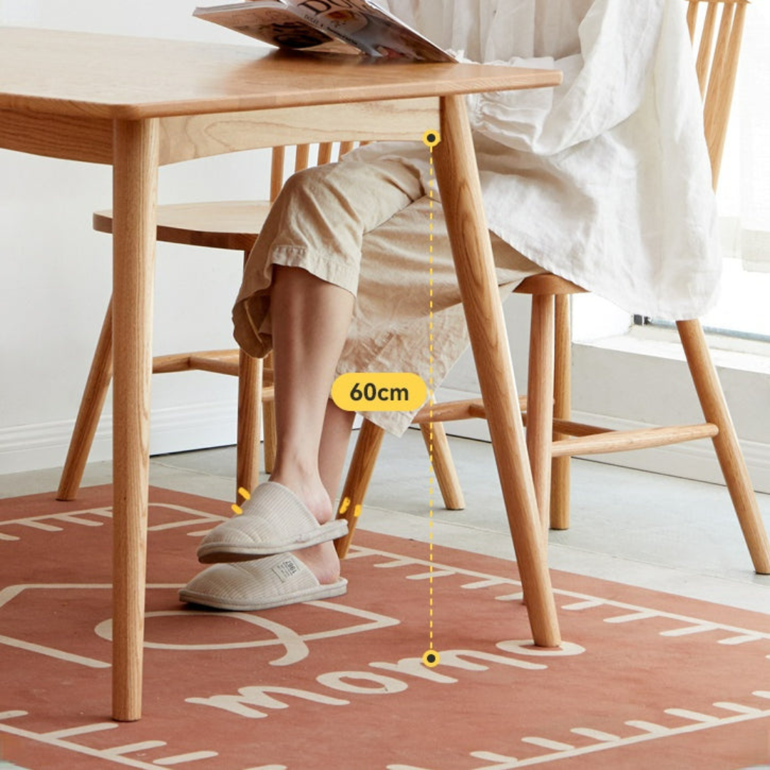 Broderick Dining Table