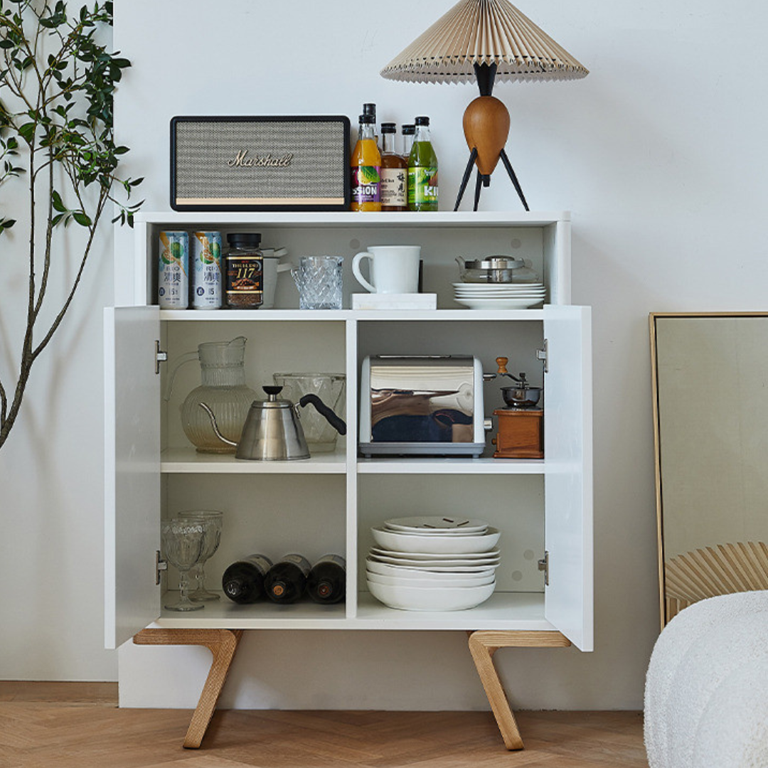 Lemington Multifunctional Sideboard