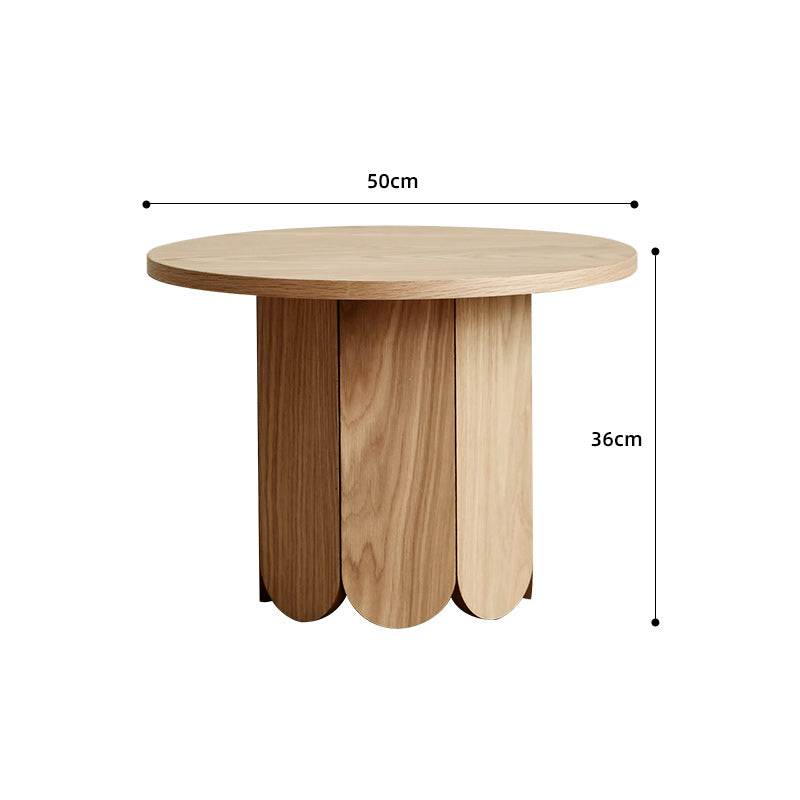 Achouhada Coffee Table