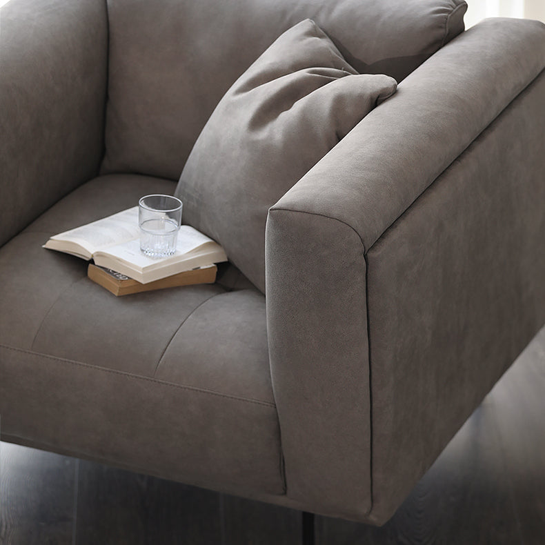 Lovie Arm Sofa