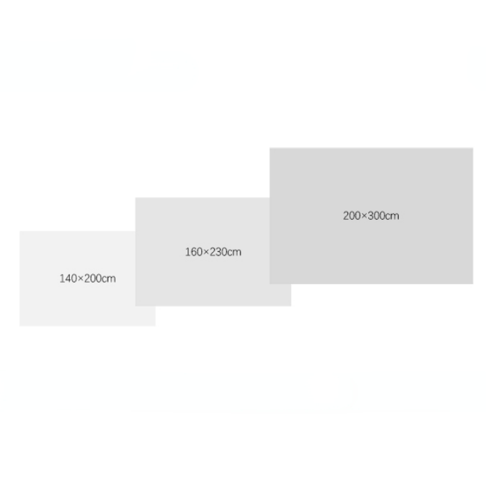 Simms Area Rug