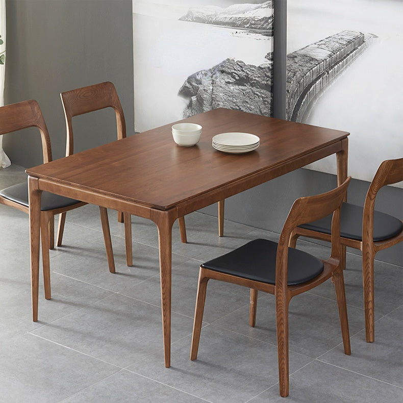 Putnam Dinning Table