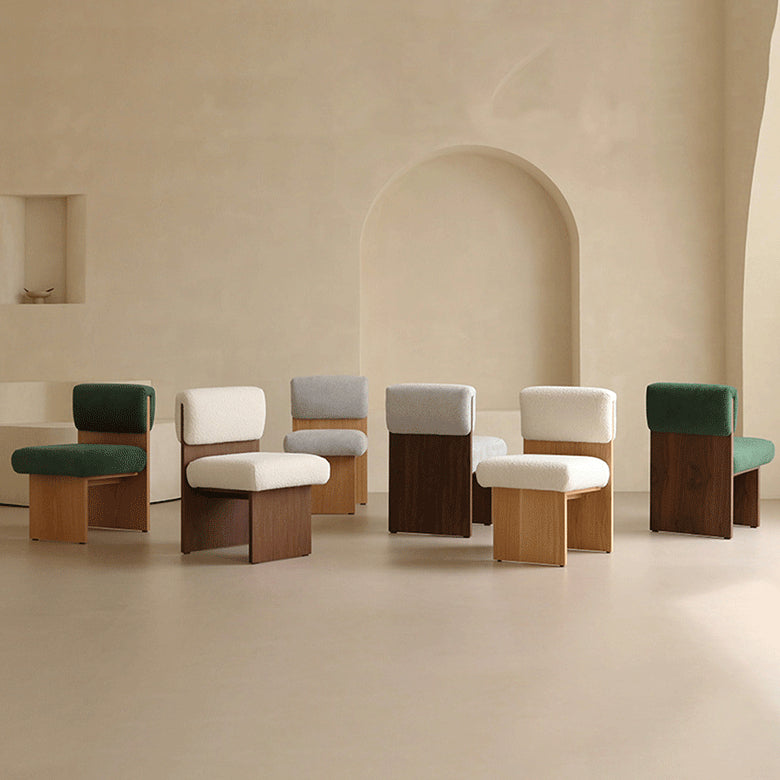 Murphy Dining Chair