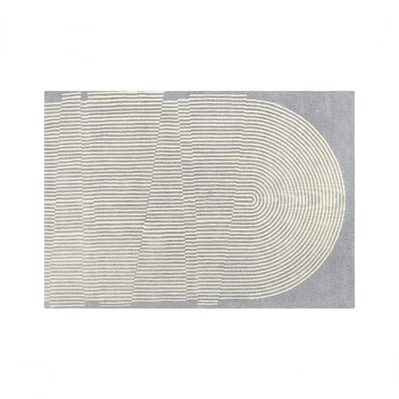 Simms Area Rug