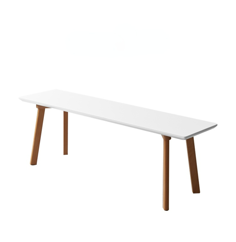 Witherspo Rectangular Dining Table