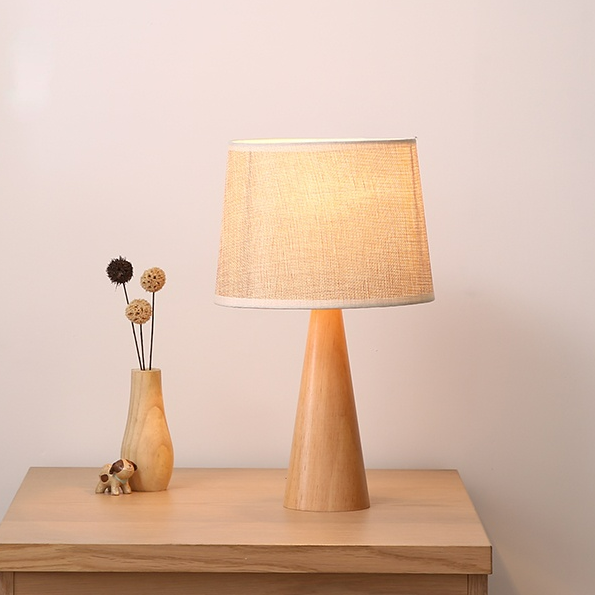 Parenteau Table Lamp
