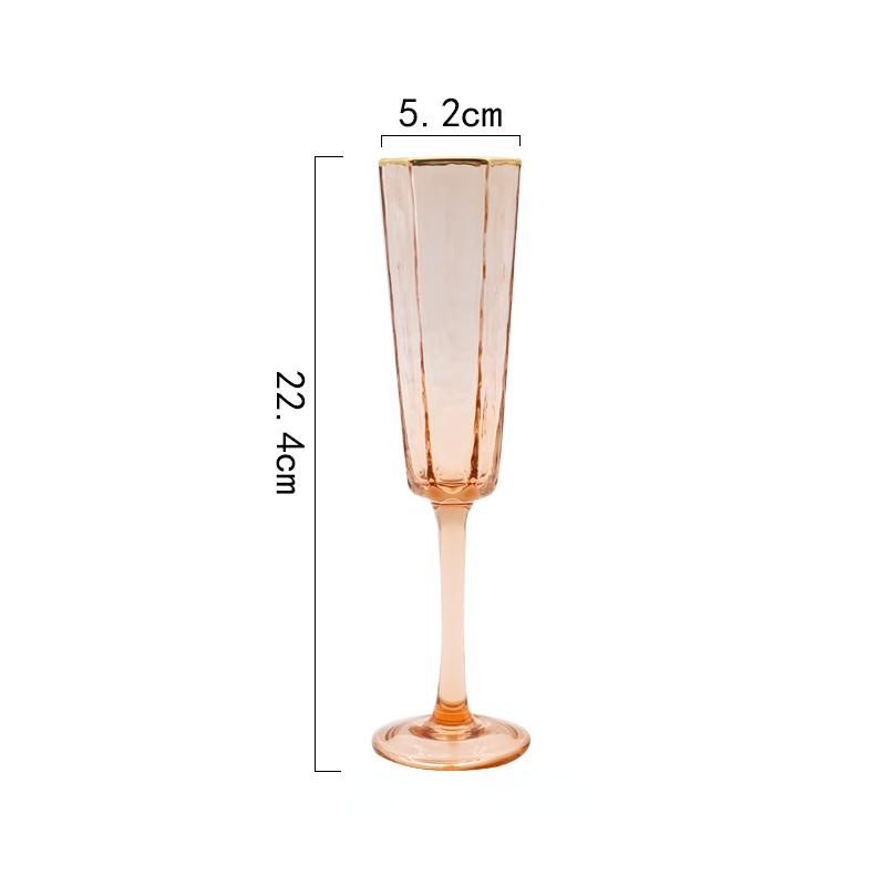 Aydin Glassware