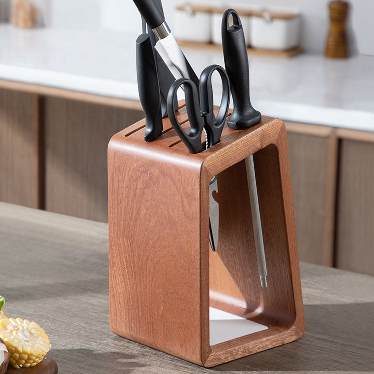 Satalia Knife Holder