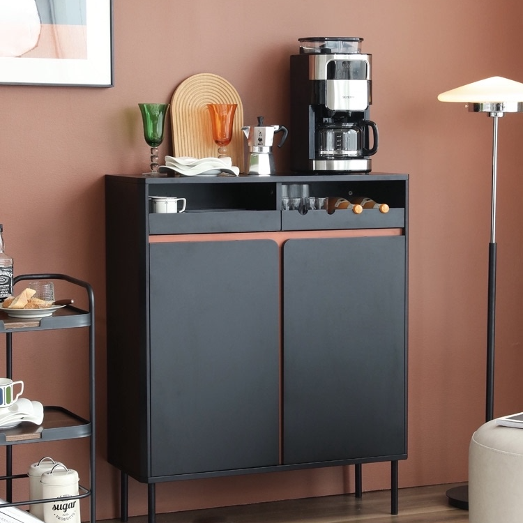 Franciszek Buffet Table