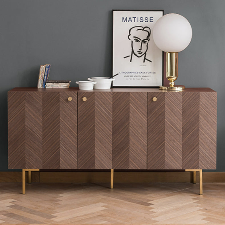 Archer Buffet Sideboard