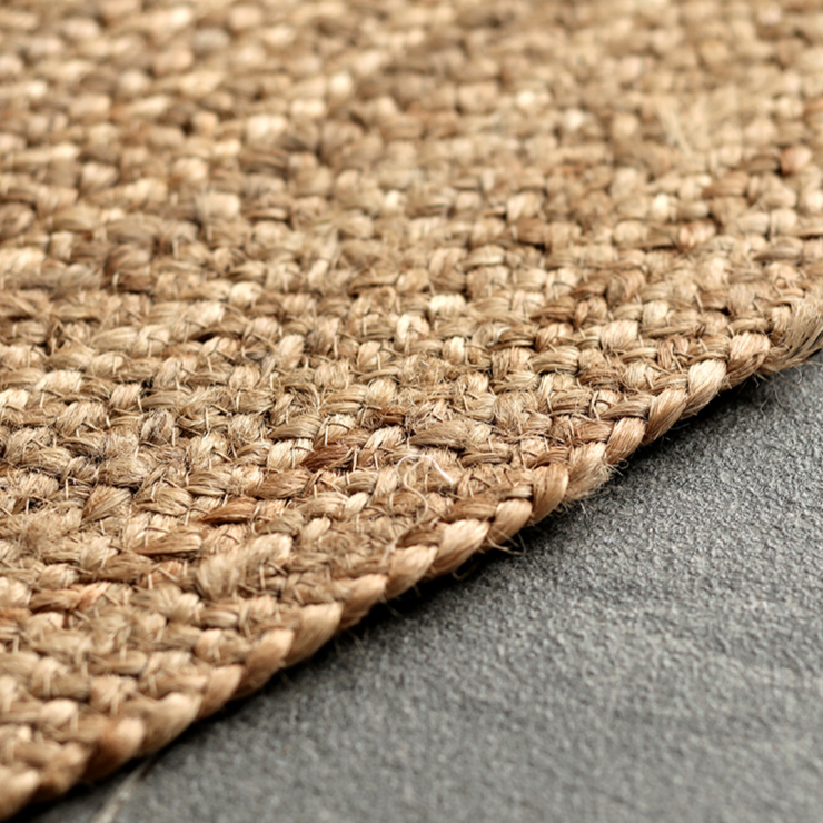 Marianne Area Rug