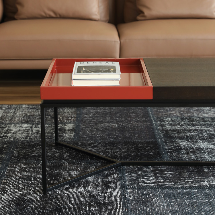 Frida Coffee Table