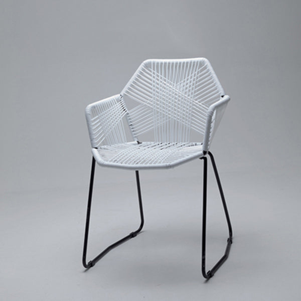 Boltz Rattan Dining Chair (set of 2)