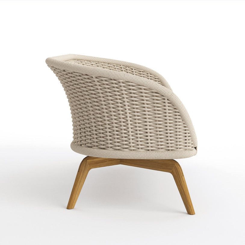 Greyling Outdoor Seating Set