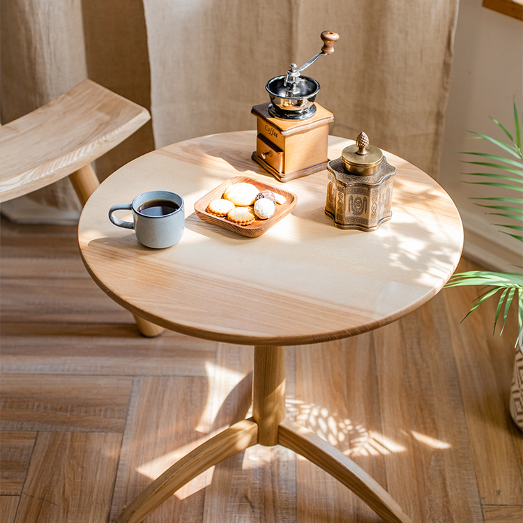 Coyne Patio Chair