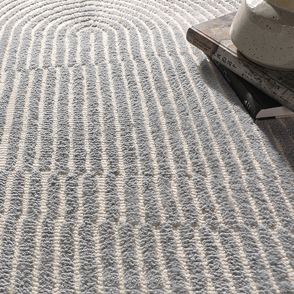 Simms Area Rug
