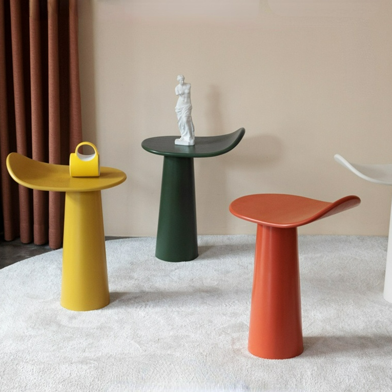 Azevedo End Table