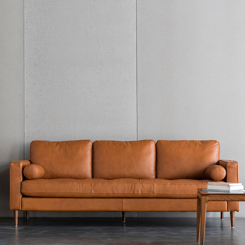 Ainsley Arm Sofa