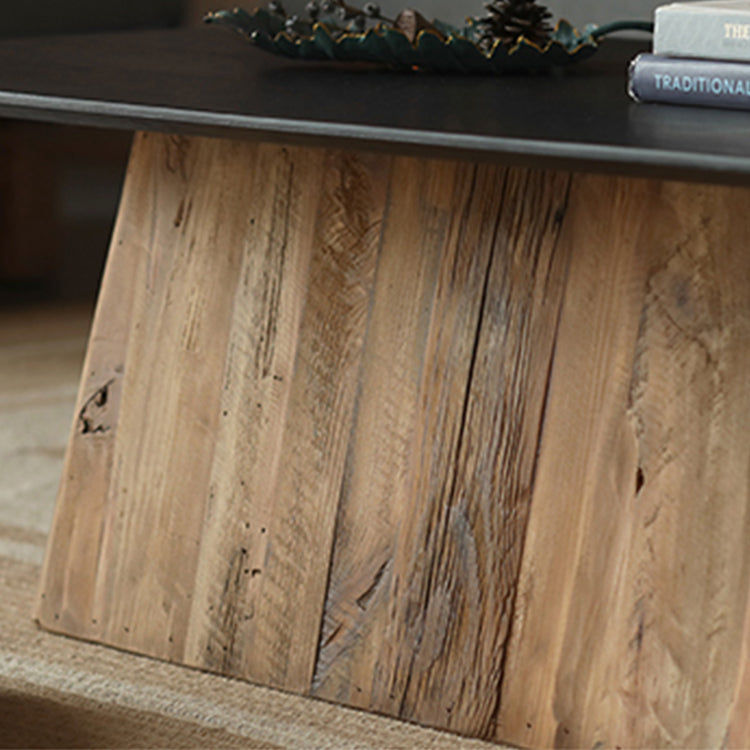 Ewalt Modern Coffee Table