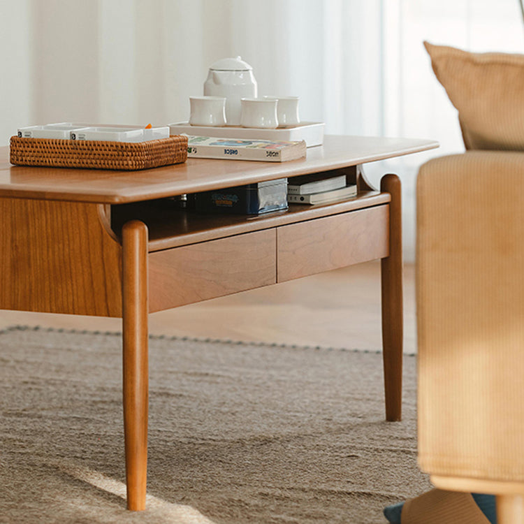 Gascon Multifunctional Coffee Table