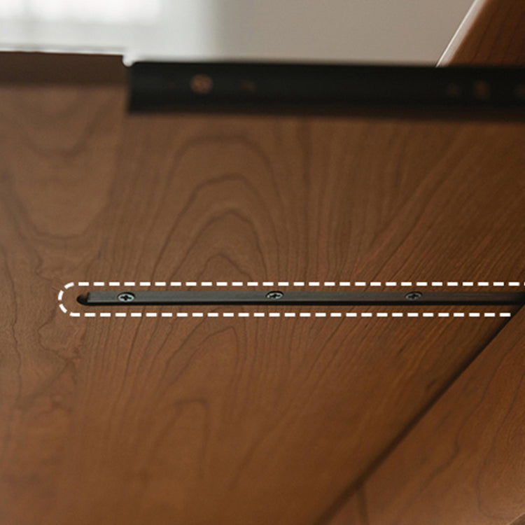 Gascon Multifunctional Coffee Table