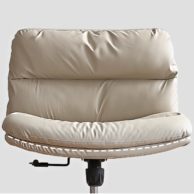 Eliana Home Office Work Chair