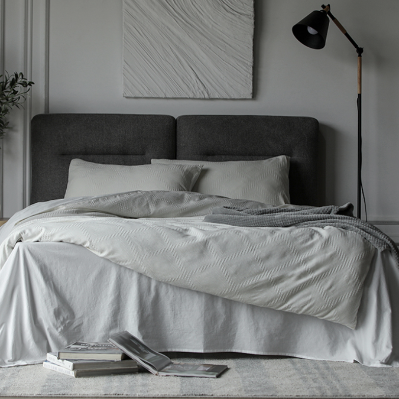 Cynthiana Luxury Sheet Set