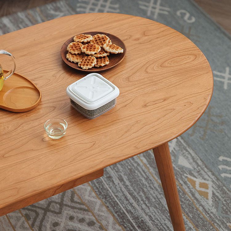 Salerna Coffee Table