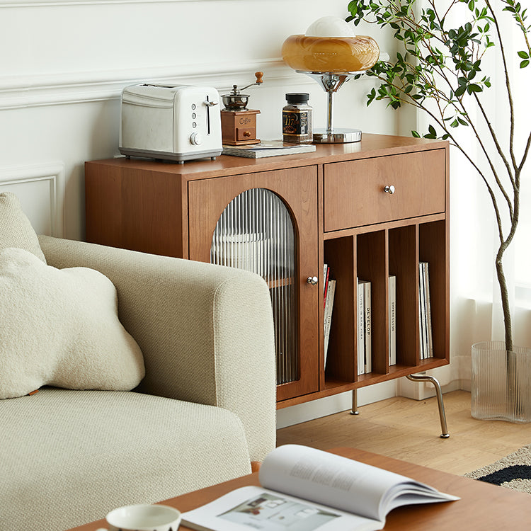 Skriva Accent Sideboard