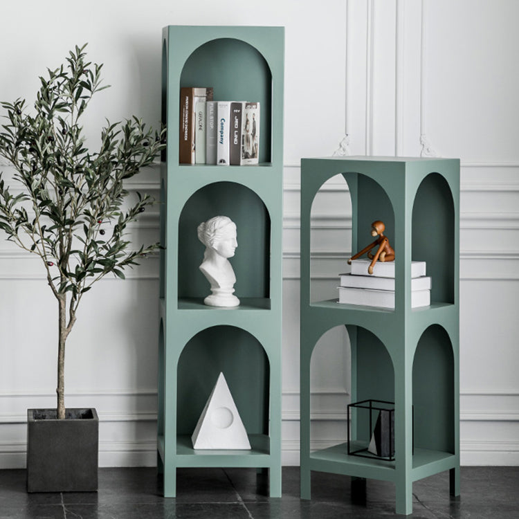 Haralda Storage Bookcase