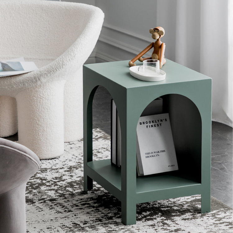 Haralda Storage Bookcase