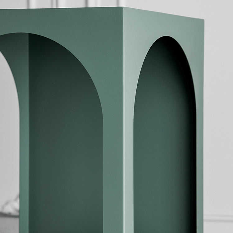 Haralda Storage Bookcase