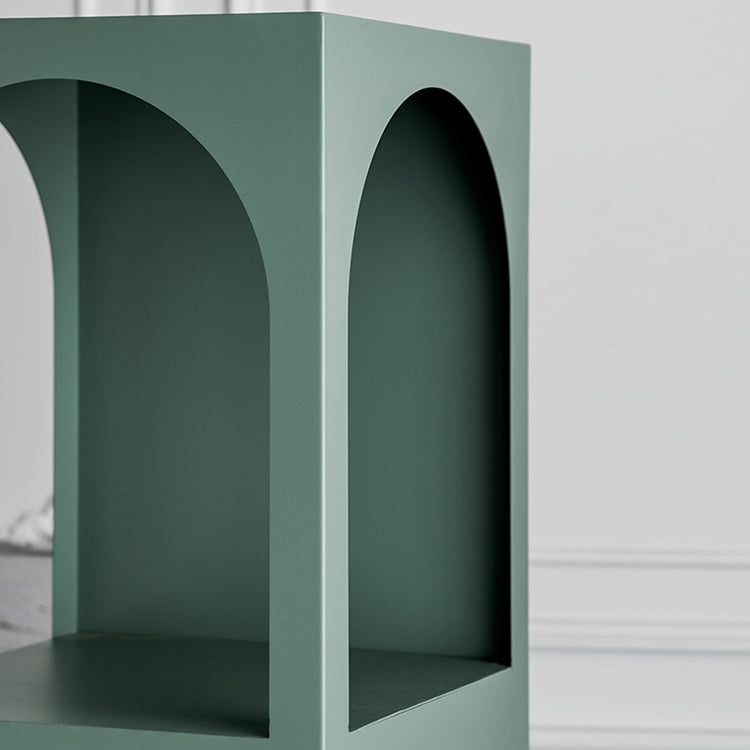Haralda Storage Bookcase