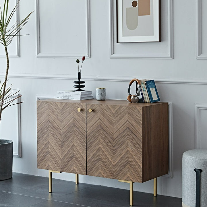 Archer Buffet Sideboard