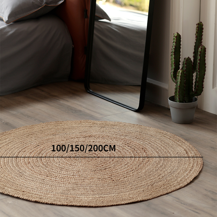 Marianne Area Rug