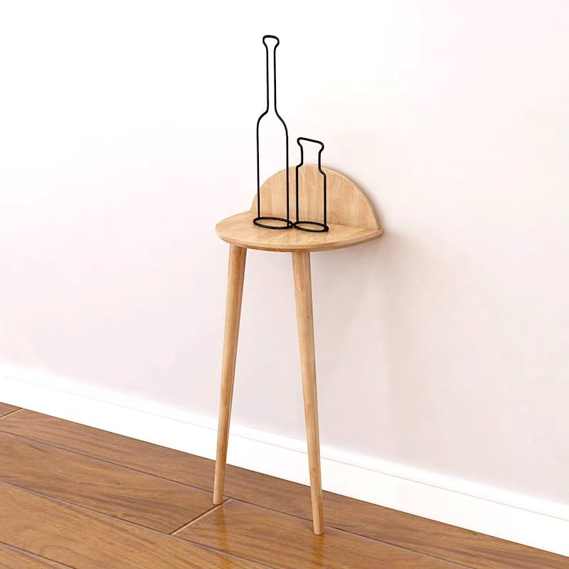 Minerva End Table