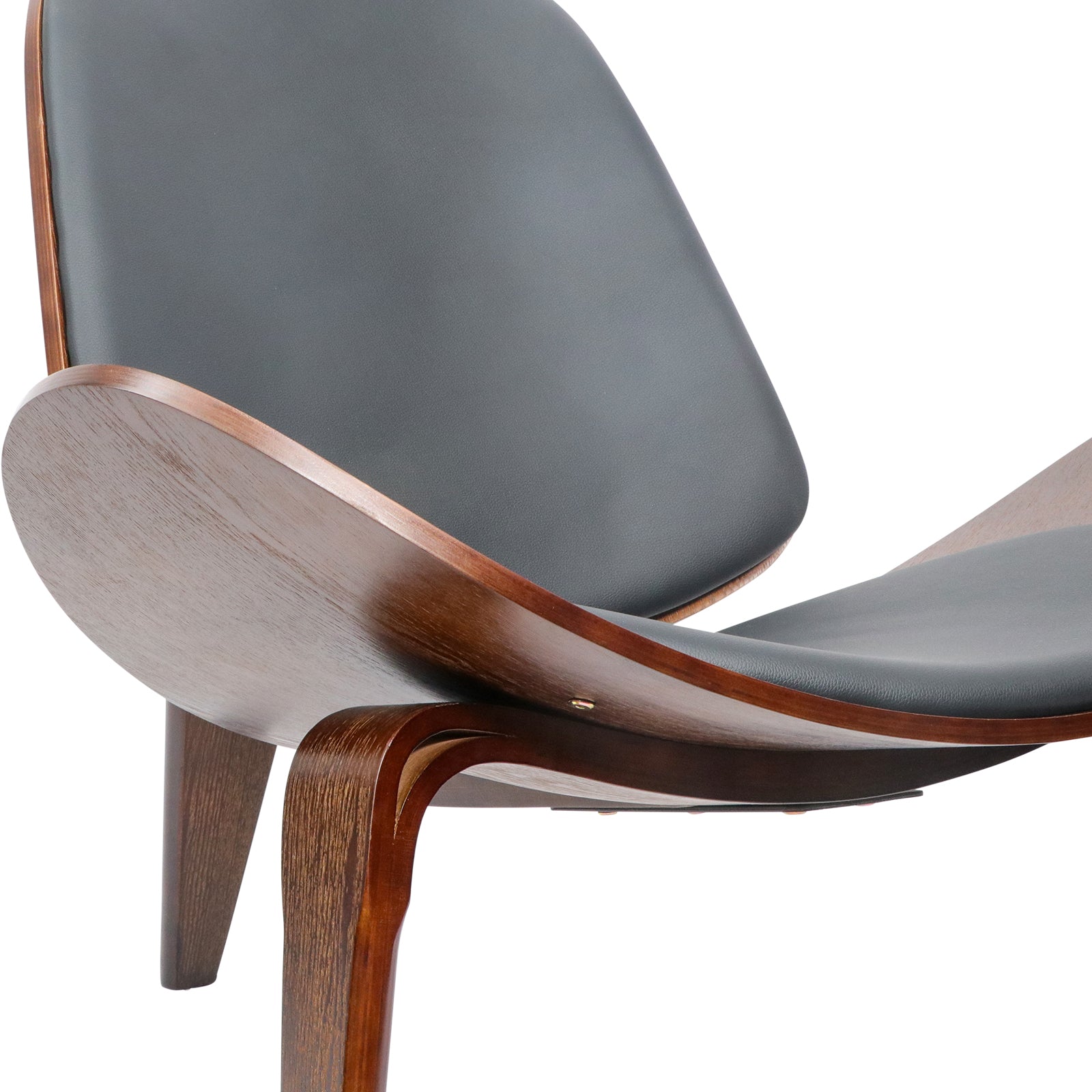 Mauston Lounge Chair