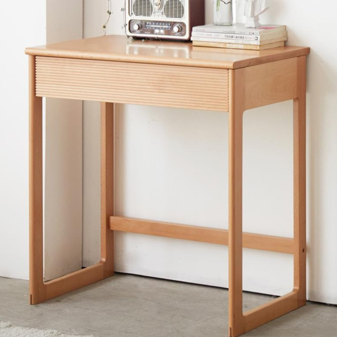 Chenier Desk