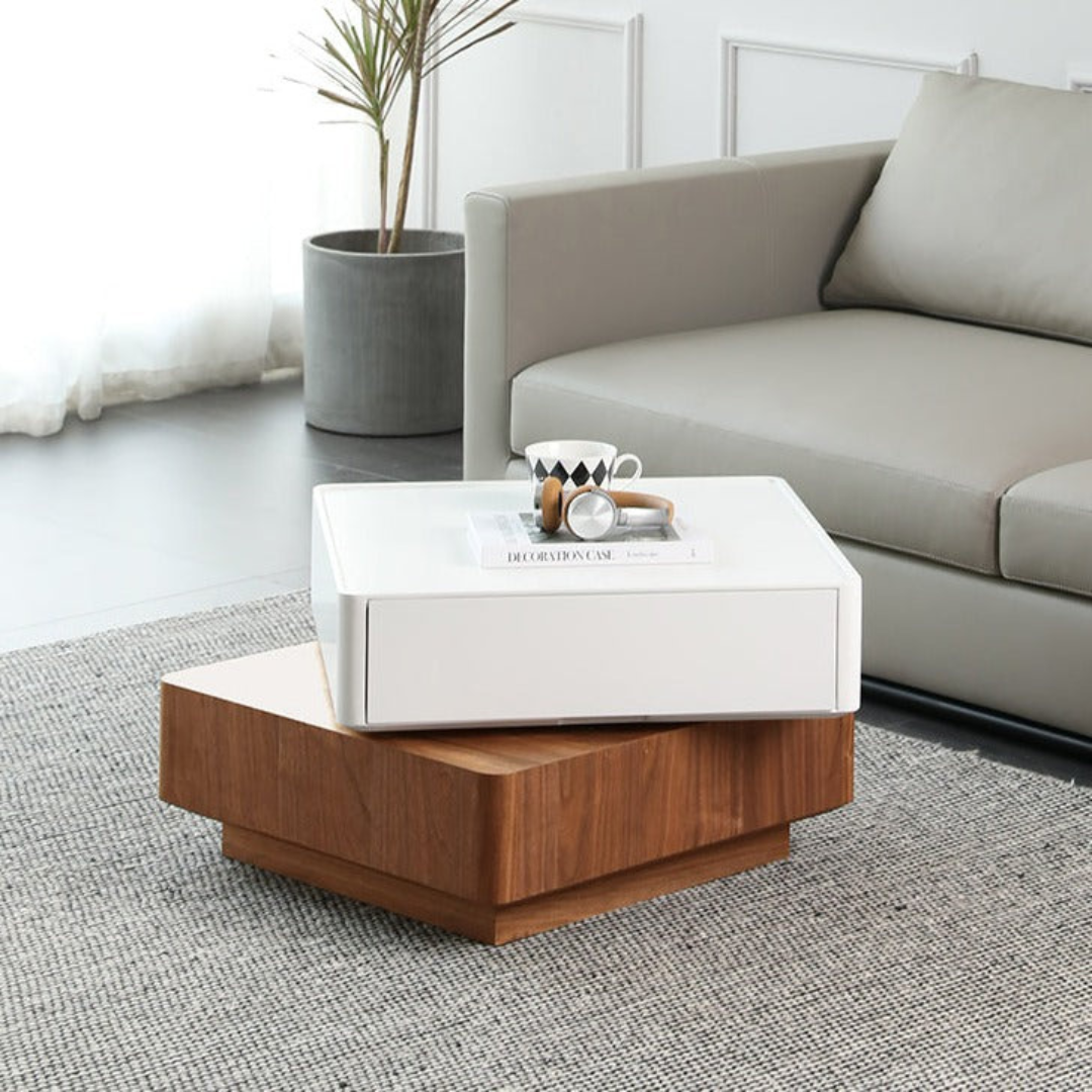 Filipek Coffee Table