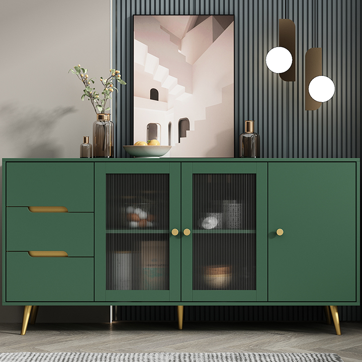 Honore Modern Sideboard