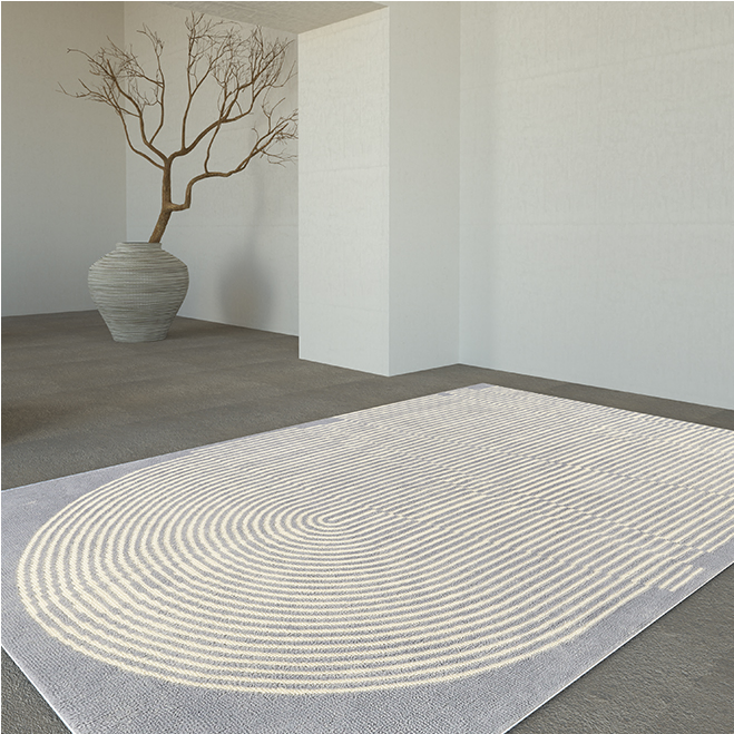 Simms Area Rug