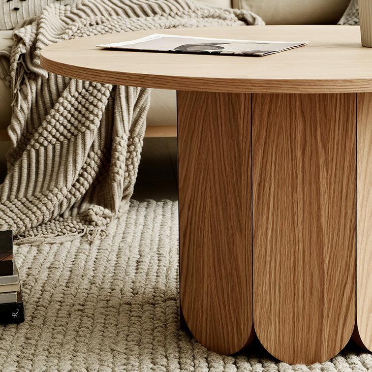 Achouhada Coffee Table