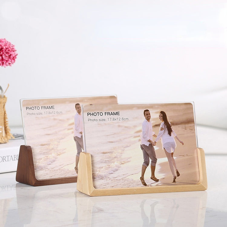 Lyerly Picture Frame (Set of 2)
