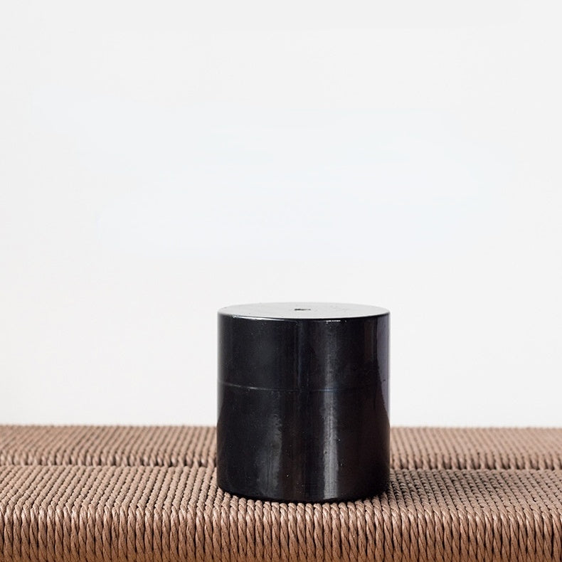 Castiglia End Table