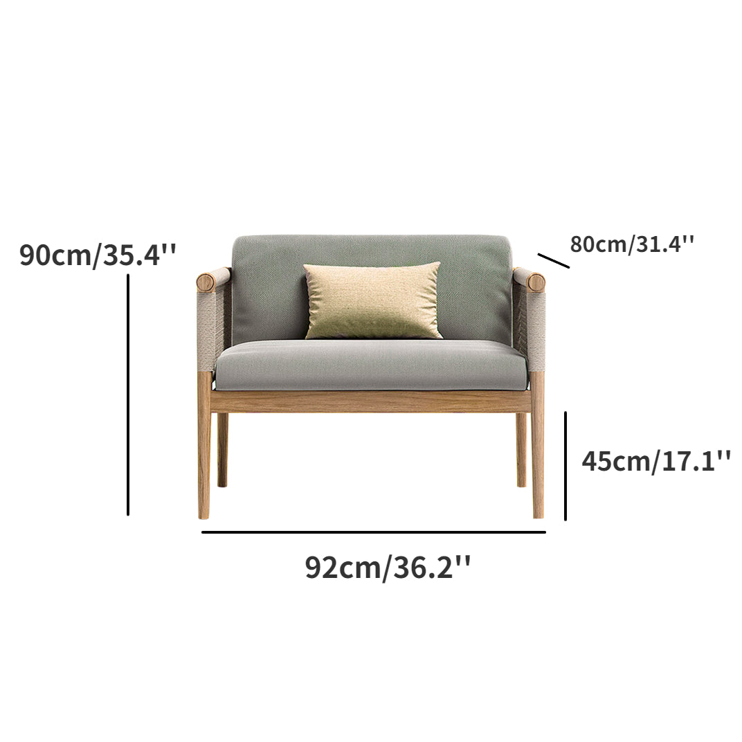 Randlett Patio Bistro Set
