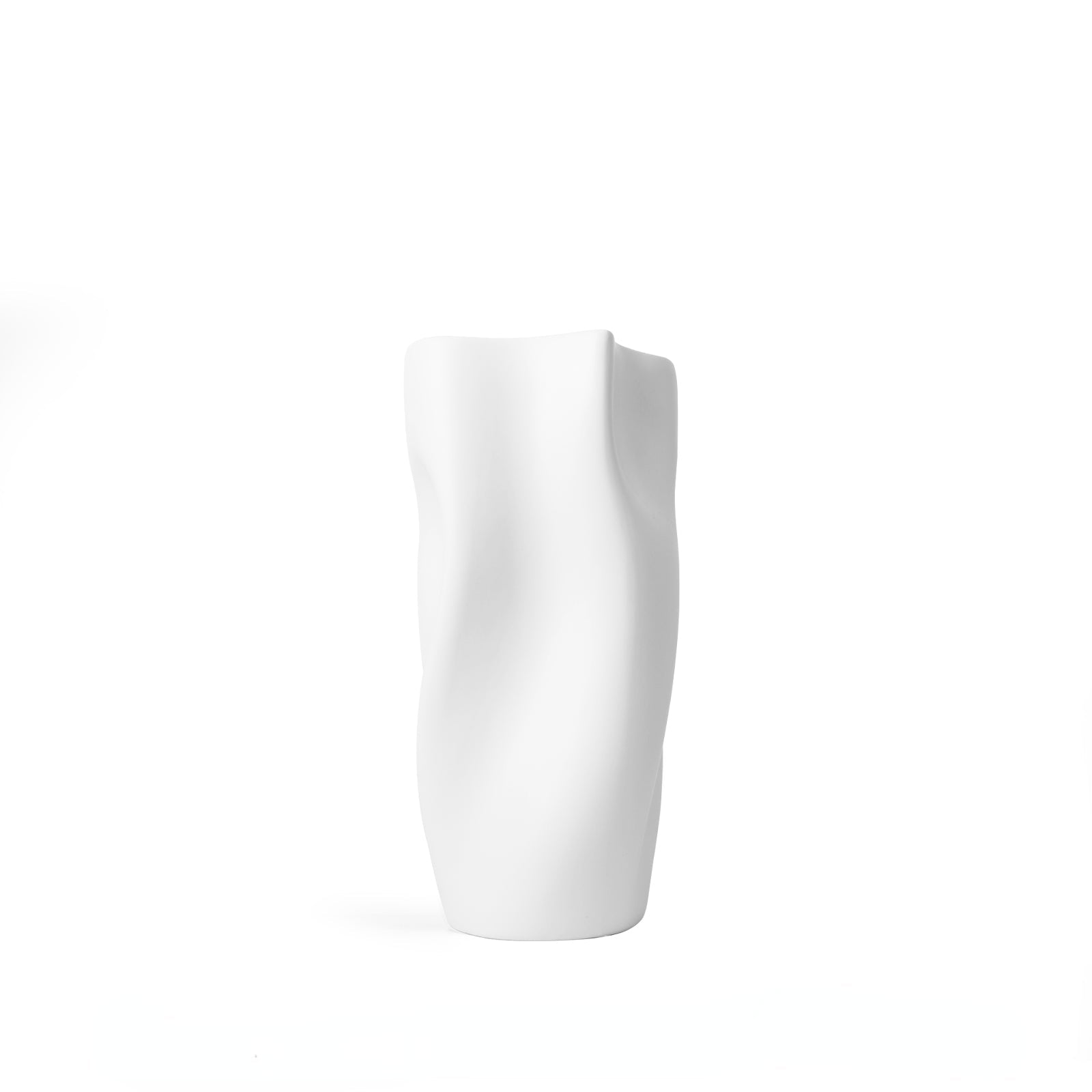 Rockton Ceramic Table Vase