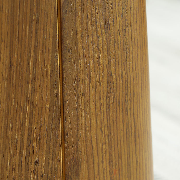 Thurber End Table