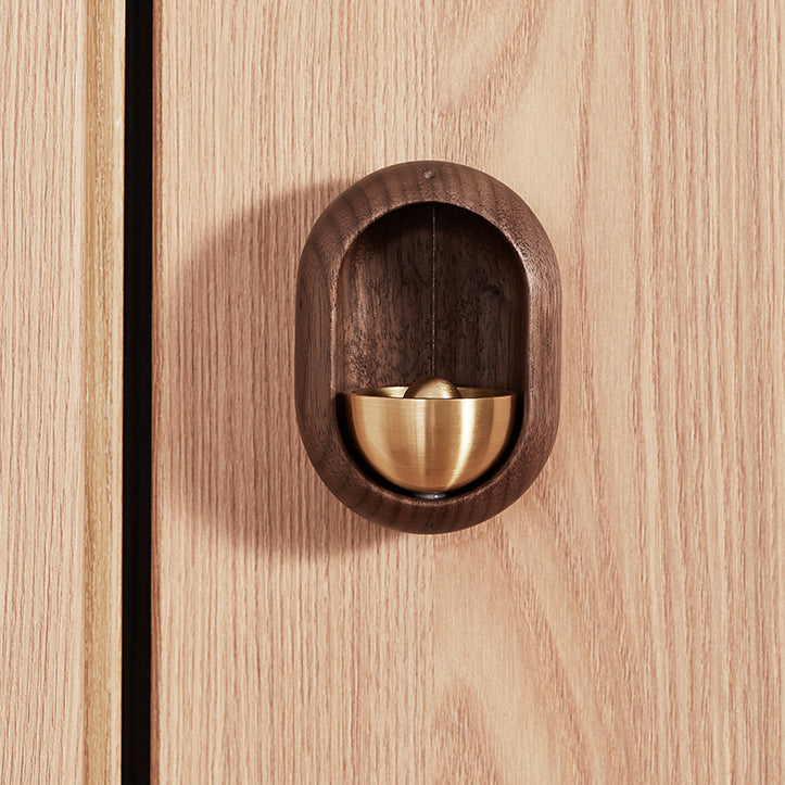 Nabil Handmade Door Bell