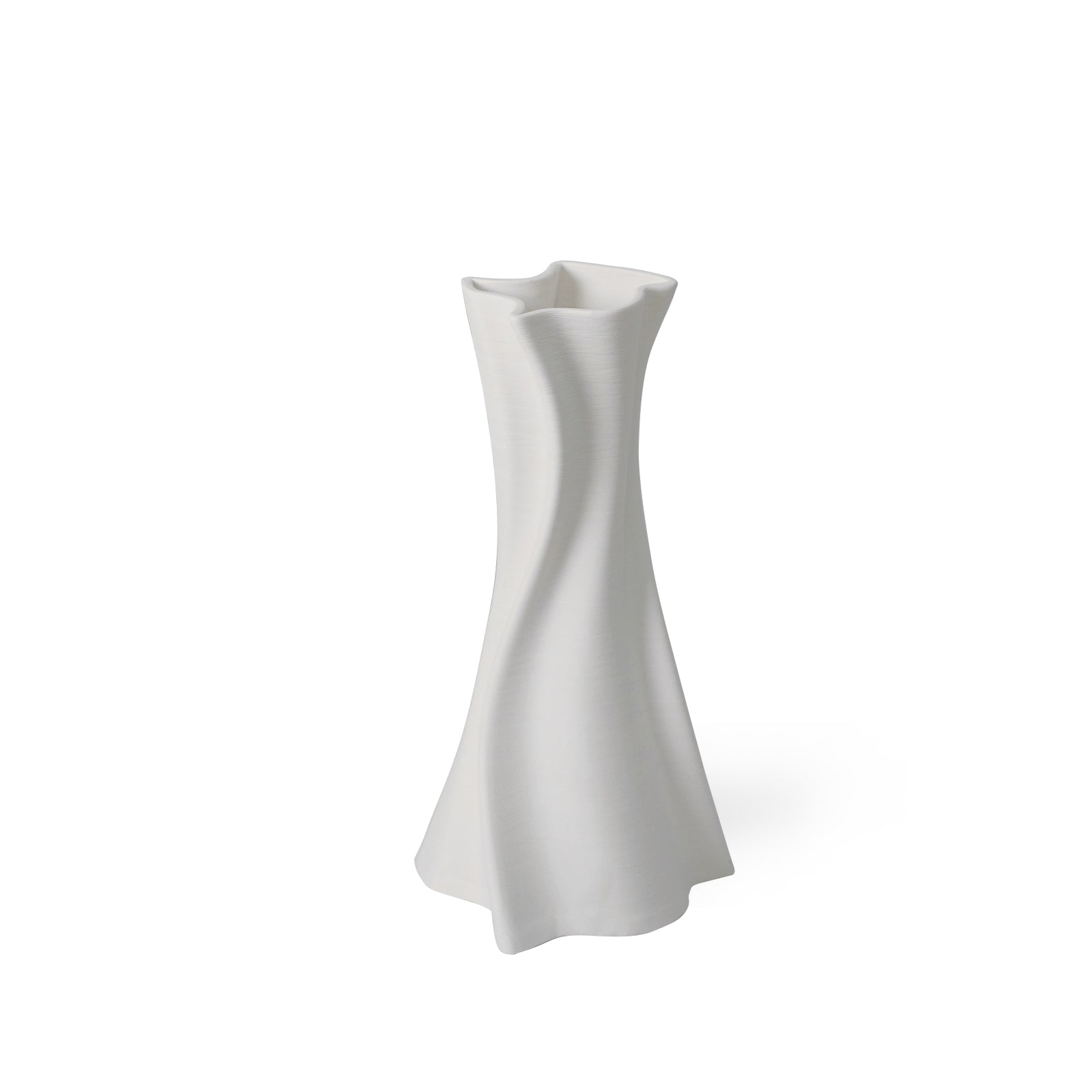 Herrera Ceramic Table Vase